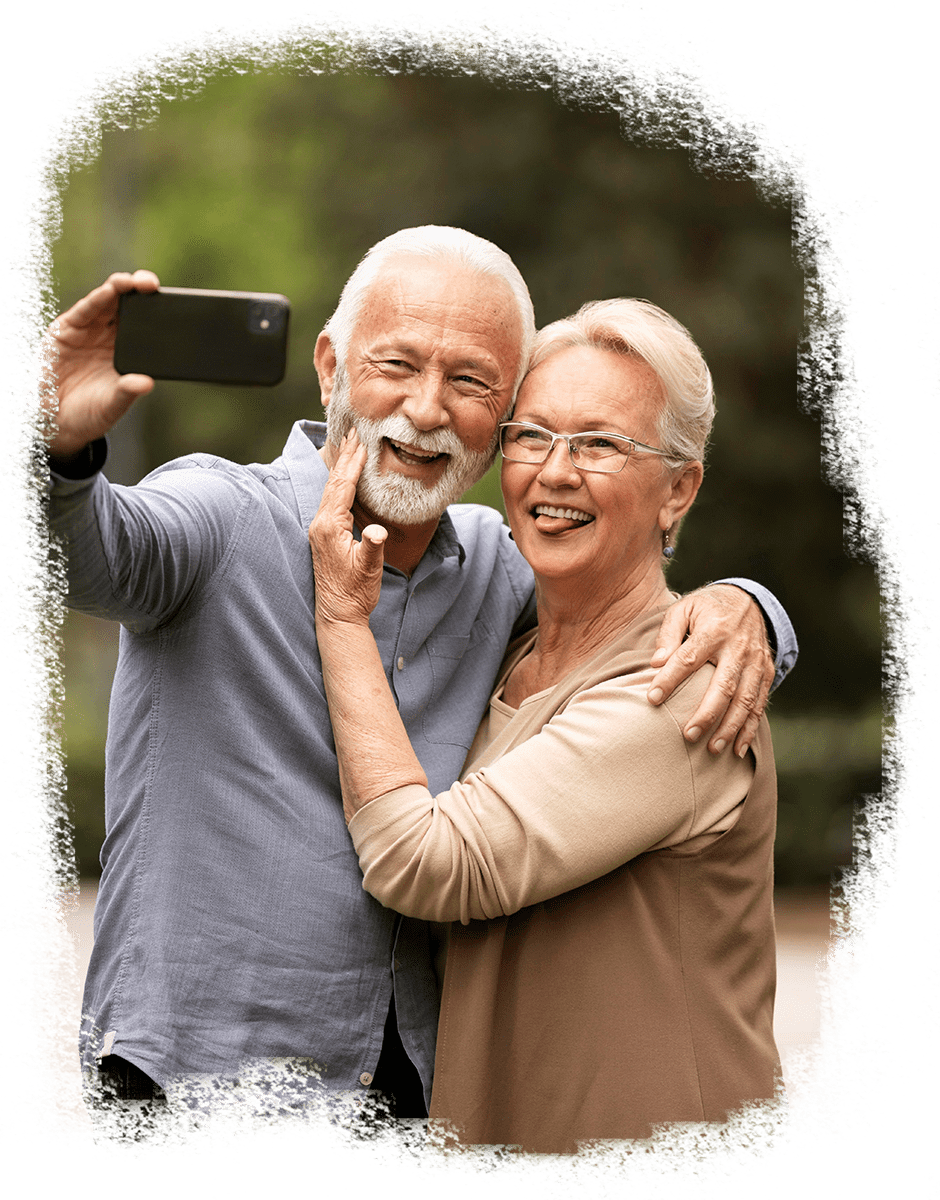 Erectile Dysfunction Treatment In Lewisville
